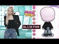 How To Make Rose Black Pink In Avatar World Pazu Avatarworld Blackpink How To Make Rose Black Pink In Avatar World Pazu Avatarworld Blackpink