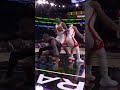 THROW IT DOWN, DA (x2) 🖼️ #lakers