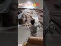 Carpenter in Delhi-Haryana | Rashid Saifi | 8607862786 🏠🛠️👍❤️❤️👈