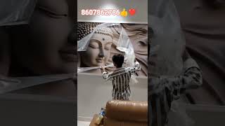Carpenter in Delhi-Haryana | Rashid Saifi | 8607862786 🏠🛠️👍❤️❤️👈
