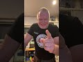 ⚠️ #FFCPLN Anti-Fascist Music Exposing #MAGA 🎵