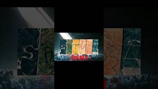 Life better on saturn🪐🌌 Saturn-SZA #saturn #lagu #song #sza #fyp #ytshorts