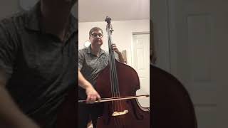 Famous Essential Elements Book 2 Bass #117 Hooked On 6/8 Net Worth