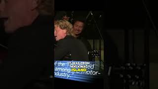 From Local Stage to Global Stardom: My Unbelievable Journey as a Performer