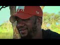 Ngoma to kasane ihaha camp chobe national park botswana season 2 ep4