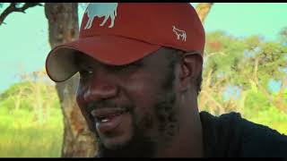 Ngoma to Kasane, Ihaha Camp Chobe National Park Botswana Season 2 Ep4