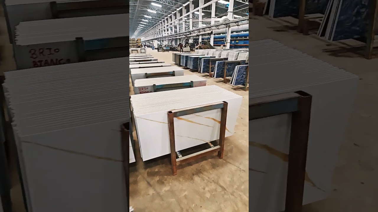 𝕋𝕚𝕝𝕖𝕤 𝔾𝕠𝕕𝕠𝕨𝕟 𝕤𝕥𝕠𝕔𝕜 