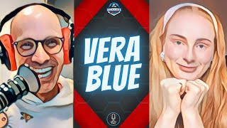 Download Lagu VERA BLUE | How “Other Side” Was Born w Illenium & Said The Sky, #FinkysFirsts Download Lagu VERA BLUE | How “Other Side” Was Born w Illenium & Said The Sky, #FinkysFirsts