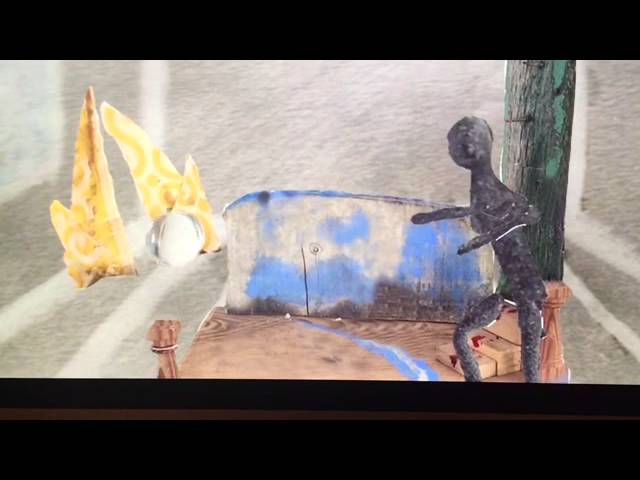 thumbnail img16x9
