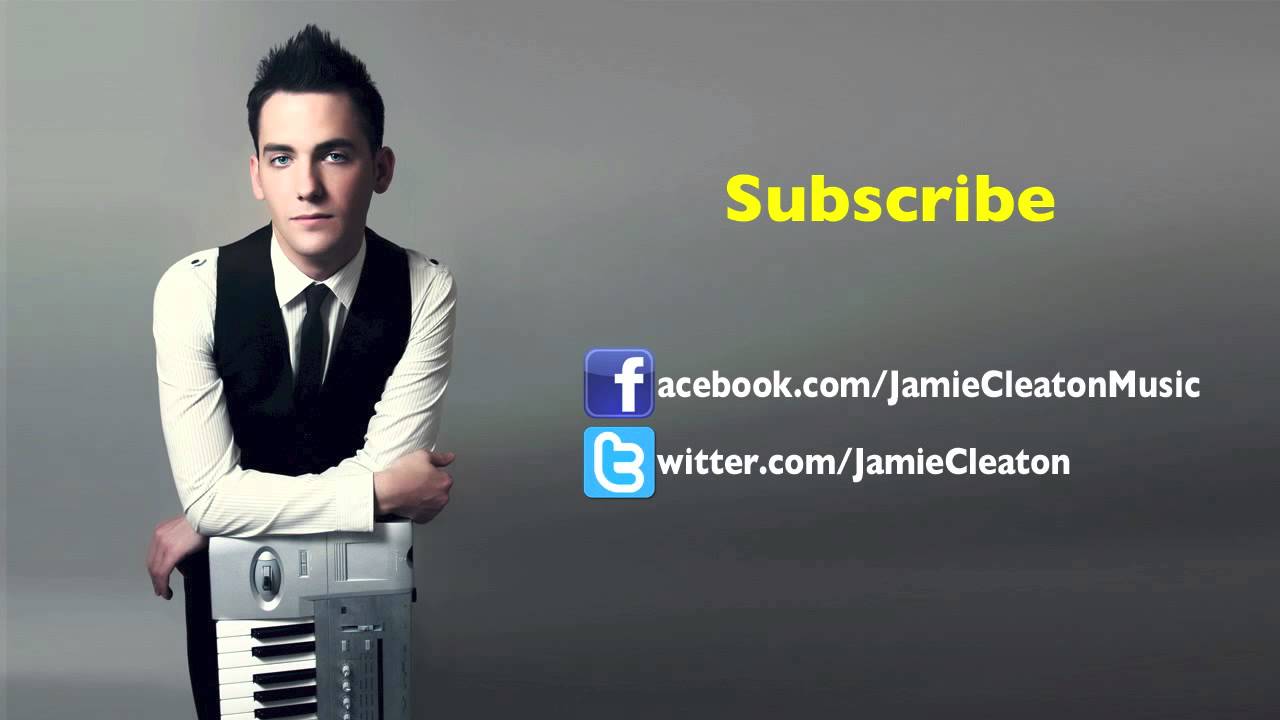 Rihanna - Diamonds - Male Acoustic Instrumental With Backing Vocals