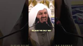 Remember We Are One Ummah