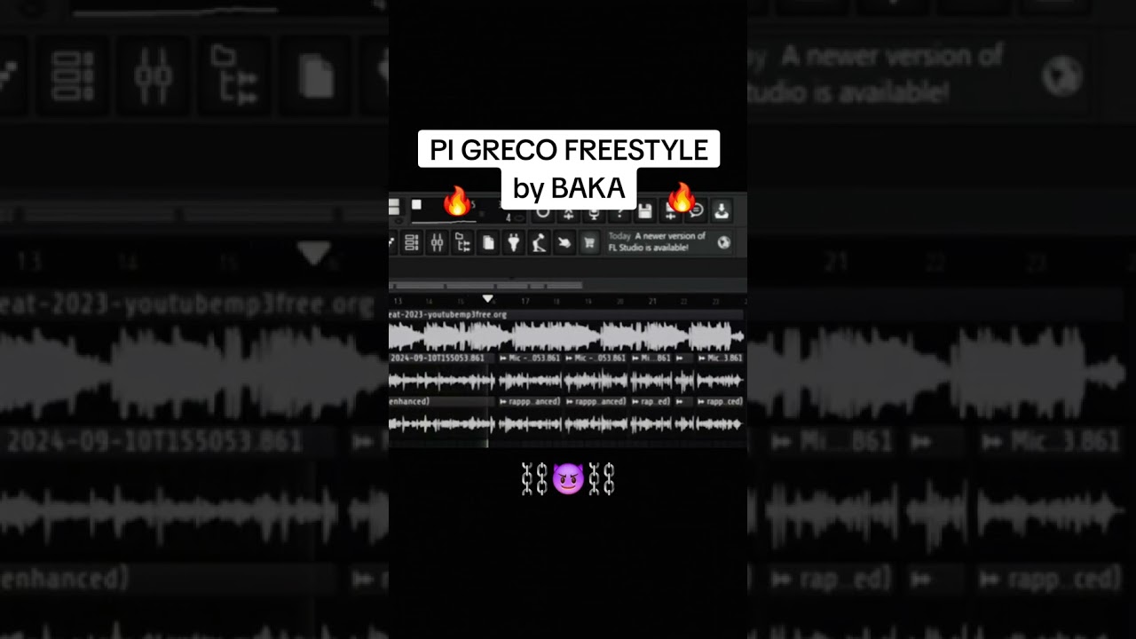 #freestyle