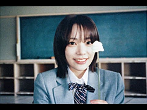 야 이눔아