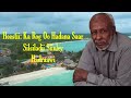 Heestii 19aad Ee silsiladii Siinley || Hadraawi || Ka Rog Oo Hadana Saar || Siinley LYRICS. Mp3 Song