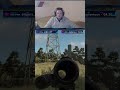 waren mehr als zuerst gesehen :D | #dr_med_rasentv auf #Twitch