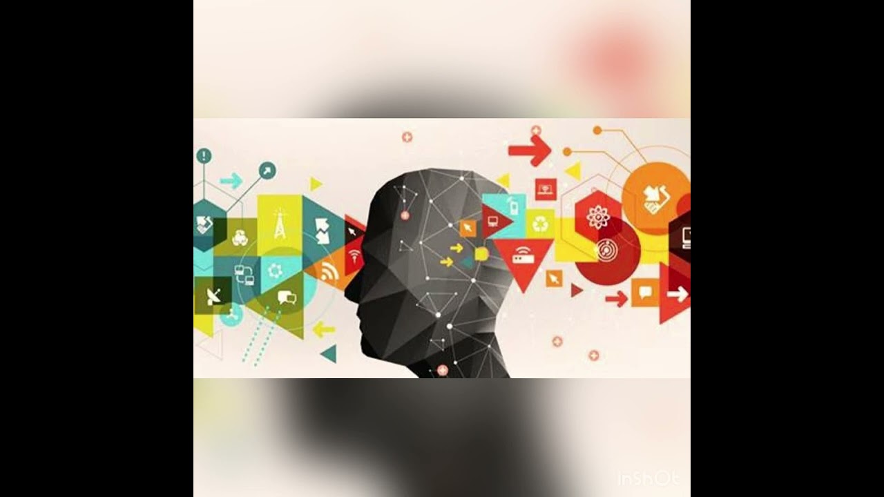 Modelo lineal de innovación