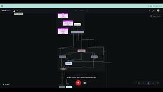 VoiceDraw - V1 - Live Demo Video screenshot 5
