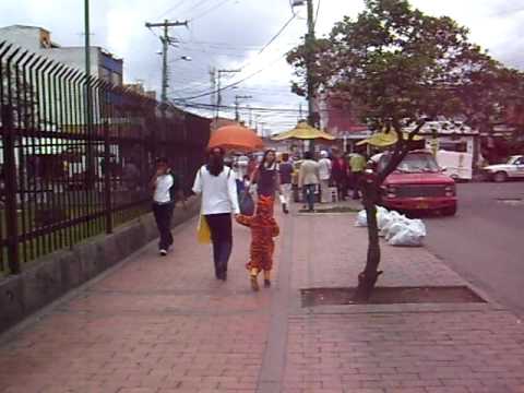 bares bogota norte bares bogota norte