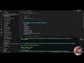 Generate JWT Token in Node.js | JWT Authentication Explained | Node.js Interview Question