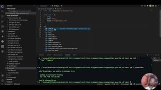 Generate JWT Token in Node.js | JWT Authentication Explained | Node.js Interview Question
