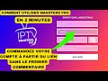 Comment utiliser iptv smarters pro 2024