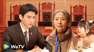 Neither Parent Was Qualified To Raise Her | Hold A Court Now