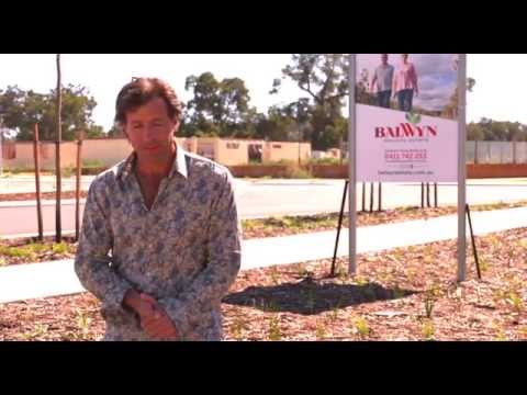 Home in WA – Episode 521