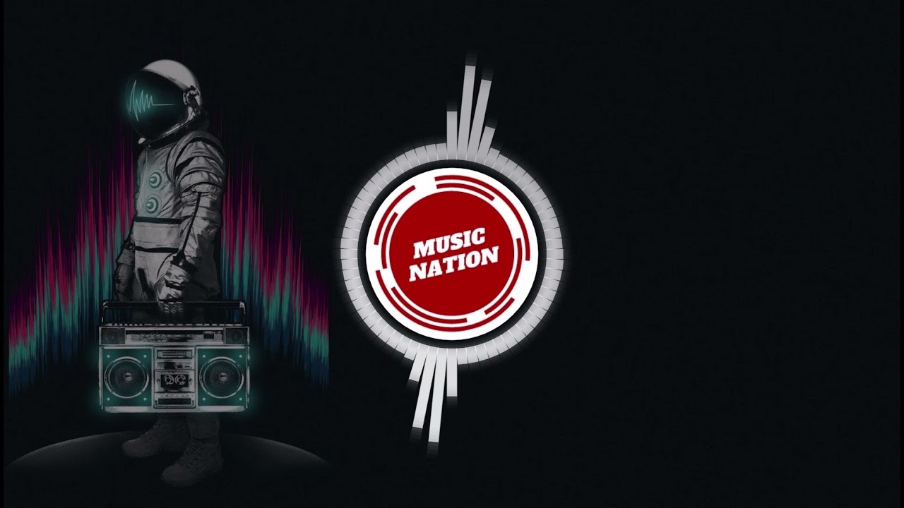 Stanners - Sunday Groove - Music Nation