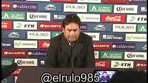 EL ADIOS DE RENE ISIDORO GARCIA