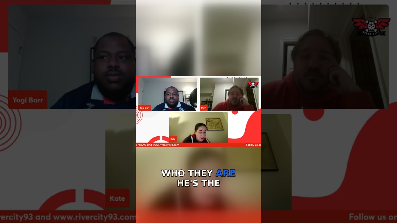 Top Prospects from South Georgia: Who Should Join the Kickers?