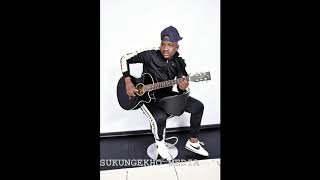 UMFANA ONENGOMA ENKULU ENGAKA