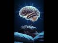 Kya Human Brain Supercomputer Se Bhi Powerful Hai? 😱#shorts
