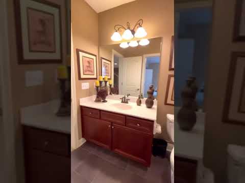 6721 W Stonegate Drive, Zionsville, IN home video tour