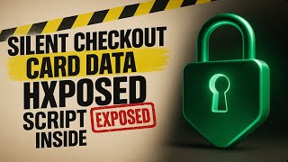 40,000 WordPress Sites Are Quietly Losing Credit Cards Right Now