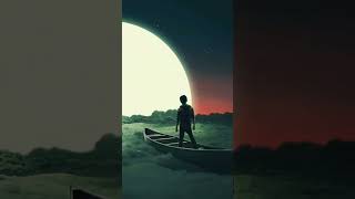 [FREE] Type Beat - "DESOL" | Freestyle Beat