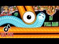 Dj Tik Tok Terbaru Full Bass Cacing Besar Alaska Disarankan Memakai Headset Biar Lebih Joss Mp3 - Mp4 Download