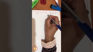 باكالوريا 2017 شعبة رياضيات (الموضوع الاول نووي)📚😊