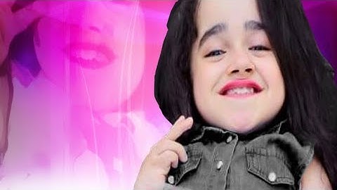 القارئ والمنشد الديني حسين رشيد يدعم طاطا