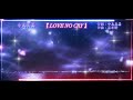 BANTV 『 #LOVE NO CRY 』#中島美嘉 #ラブノークライ  歌詞付き 画:琵琶湖ライブカメラ映像