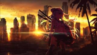 Nightcore - Deadlihood [HD]