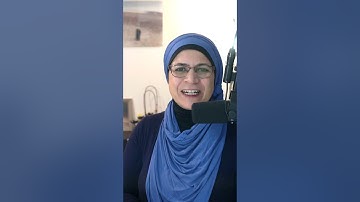 The Secret Context File That Makes AI Code Better 📁