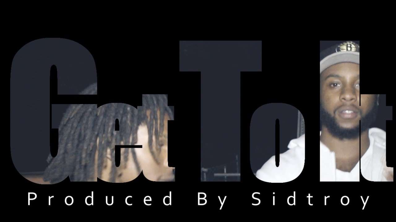 Chavo f/ Ty - Get To It (Official Video) Shot By @AHmProduction - YouTube