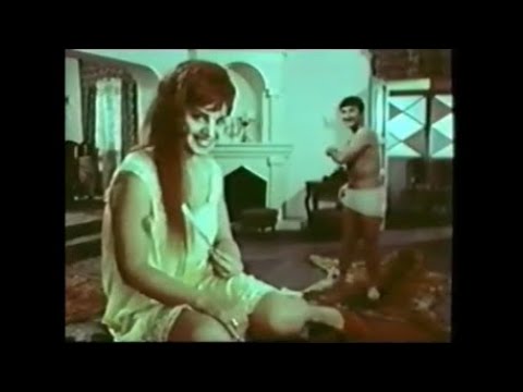 \'ლონდრე\'- \'სოლი მიეცი ამეთვისტო...\' (LONDRE)