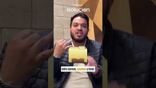 Software para sistemas de gestión de calidad Iso Aaron #software #iso9001 #documentacion