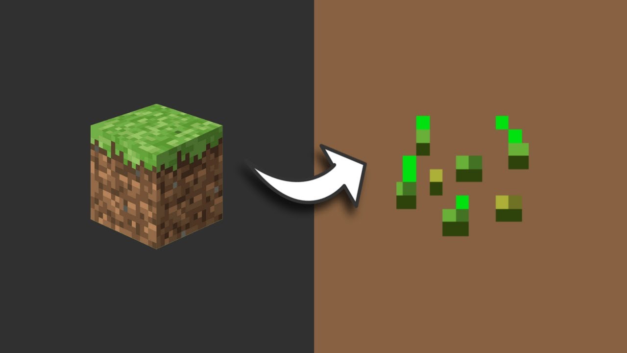 Como Saber La Semilla De Un Server