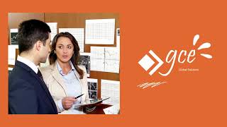 payroll analyst | GCE Global Solutions | Payroll Providers