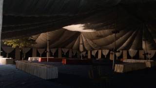 Convocation University of Karachi 2016