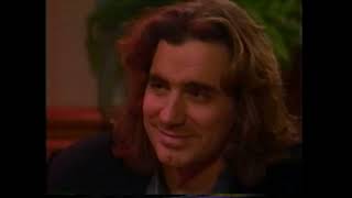 OLTL 1-6-97