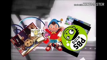 Community Coffee Add Round 12