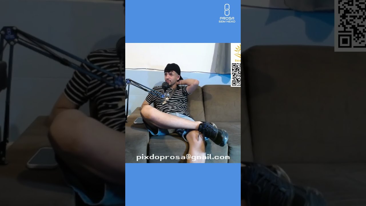 TROPA DA MARKETADA #shortsyoutube #shorts